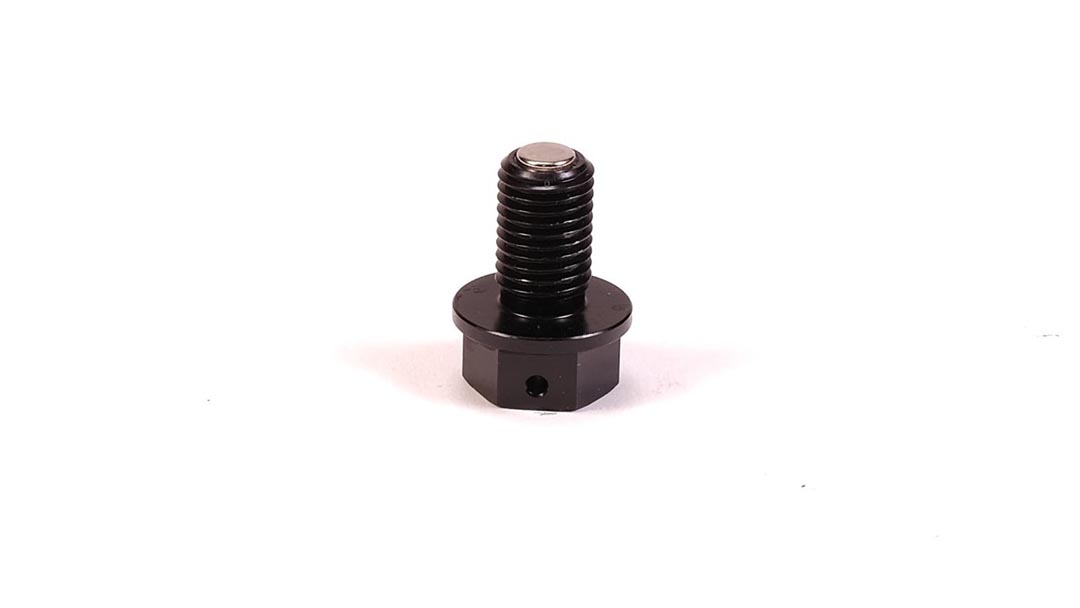 Fantic Motor: Racing Oil Drain Plug M12