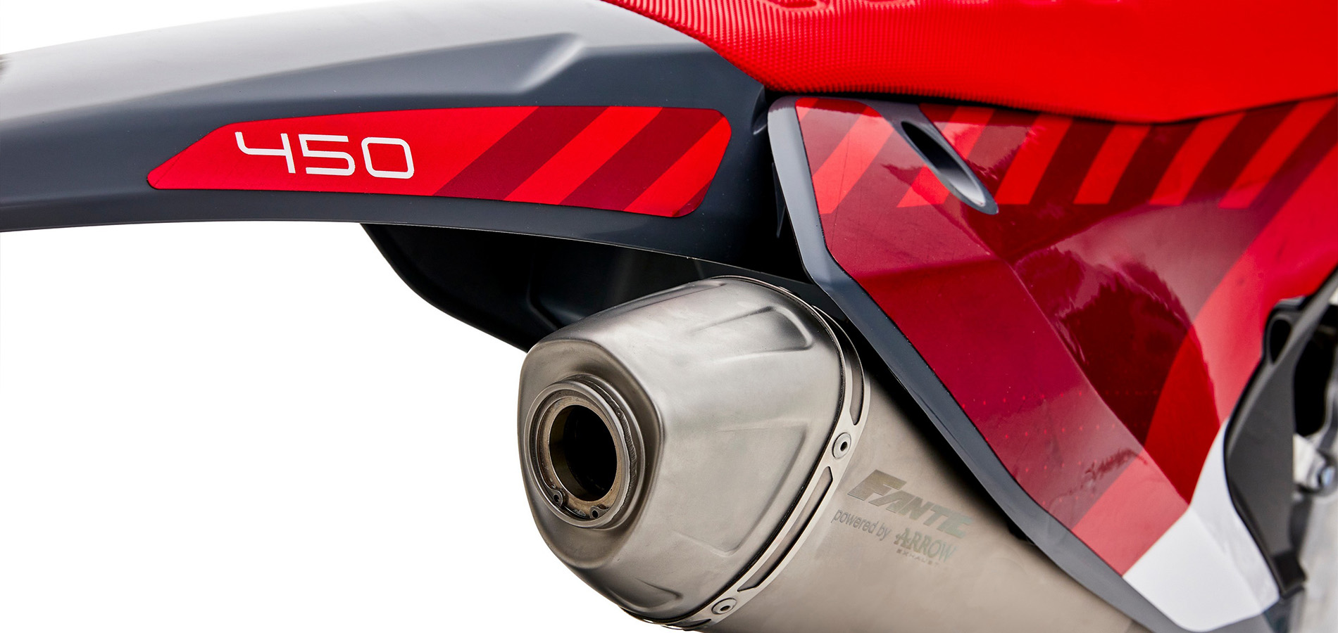 logo Fantic