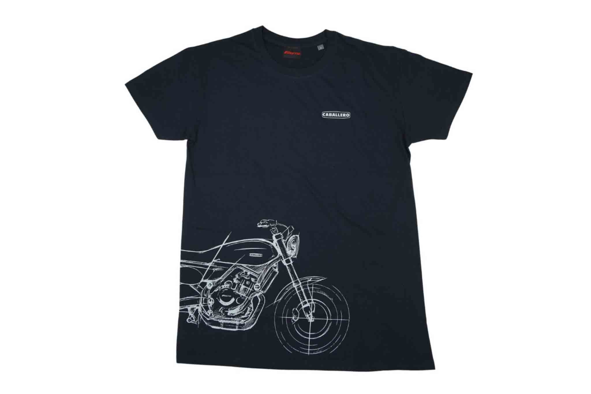TEES207CAB01-1