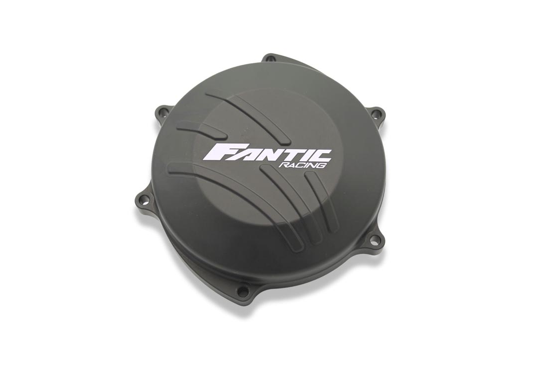 FM240078-1