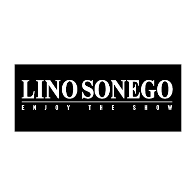 Sponsor linosolego
