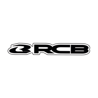 Sponsor rcb