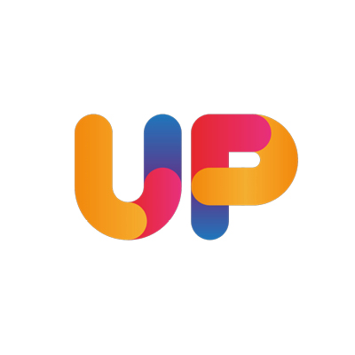 Sponsor uplavoro