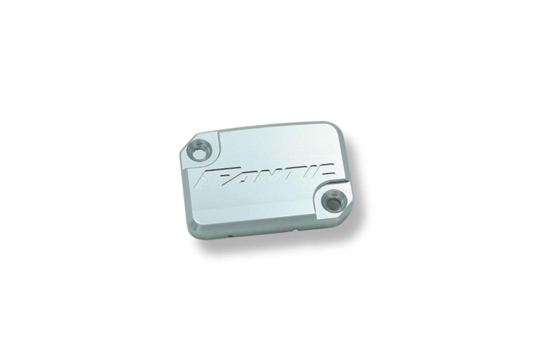 V2346005-1