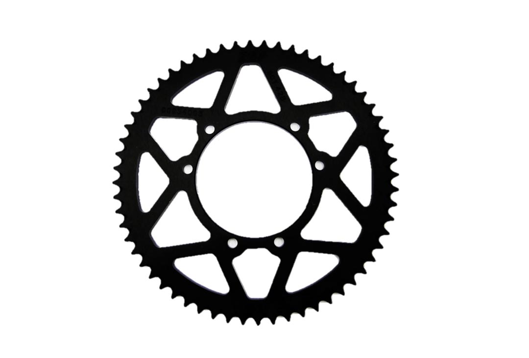 01489005-1