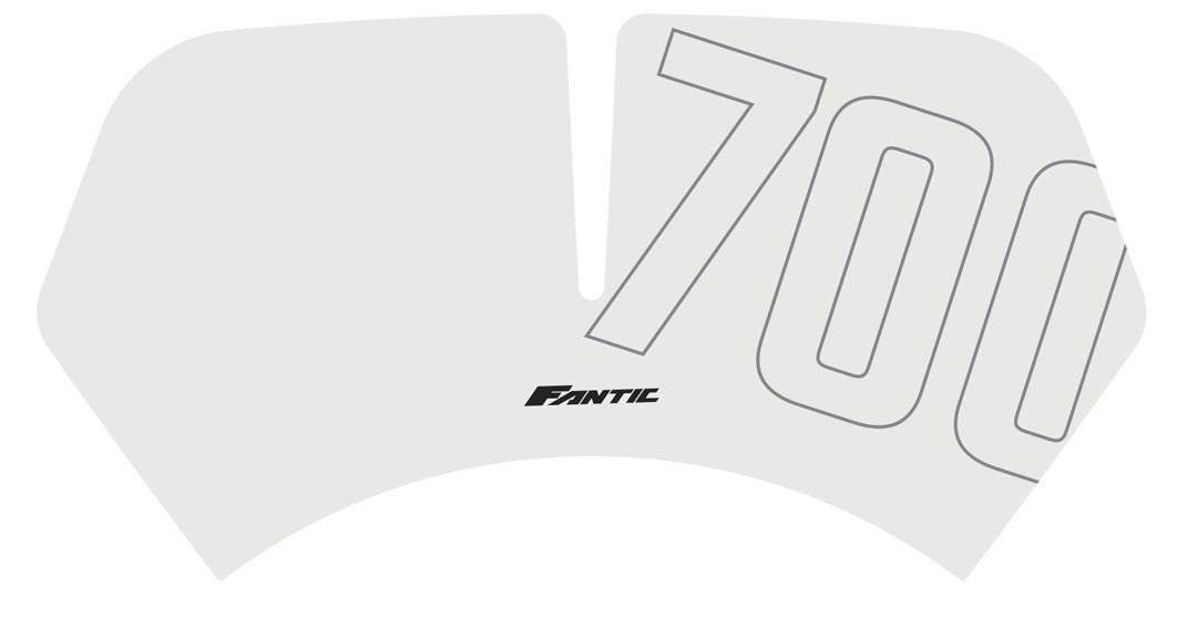 V2353005-1