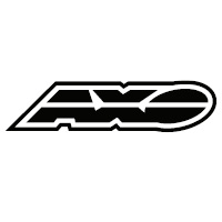Sponsor axo