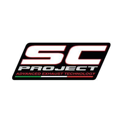Sponsor sc-project