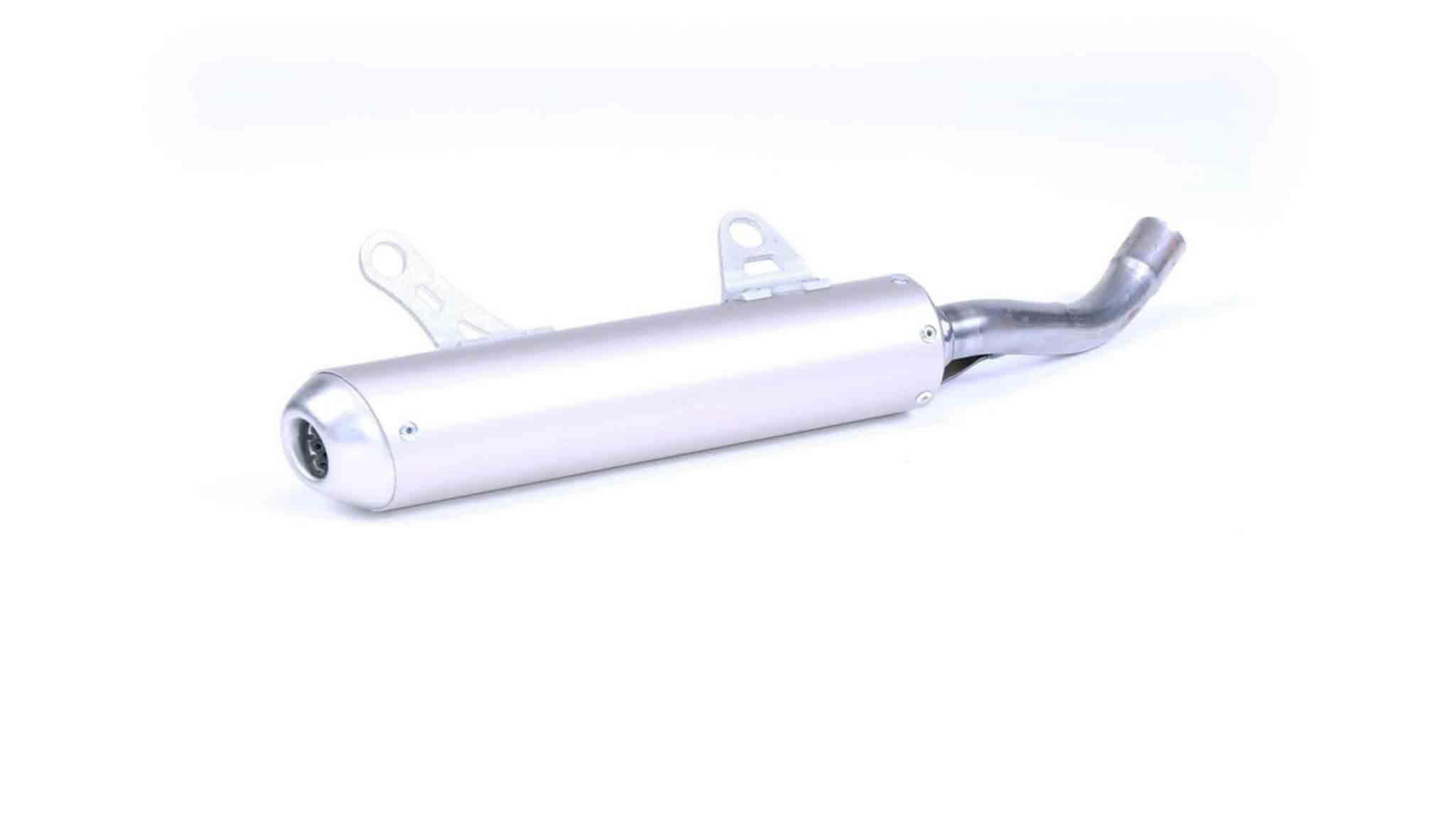 FM210164-1