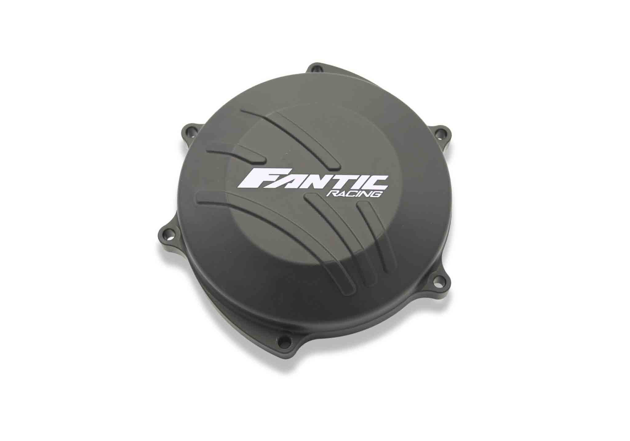 FM240078-1