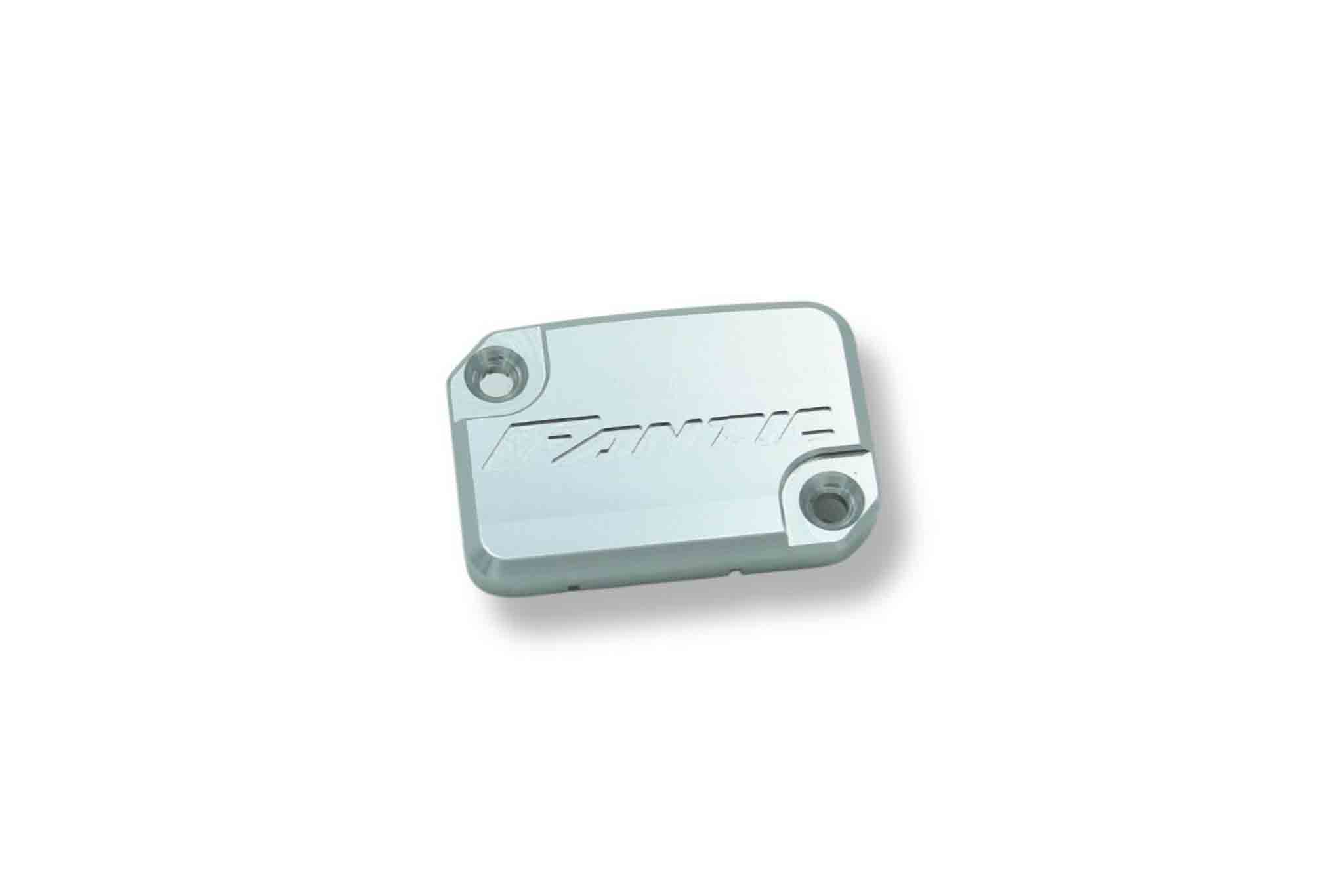 V2346005-1