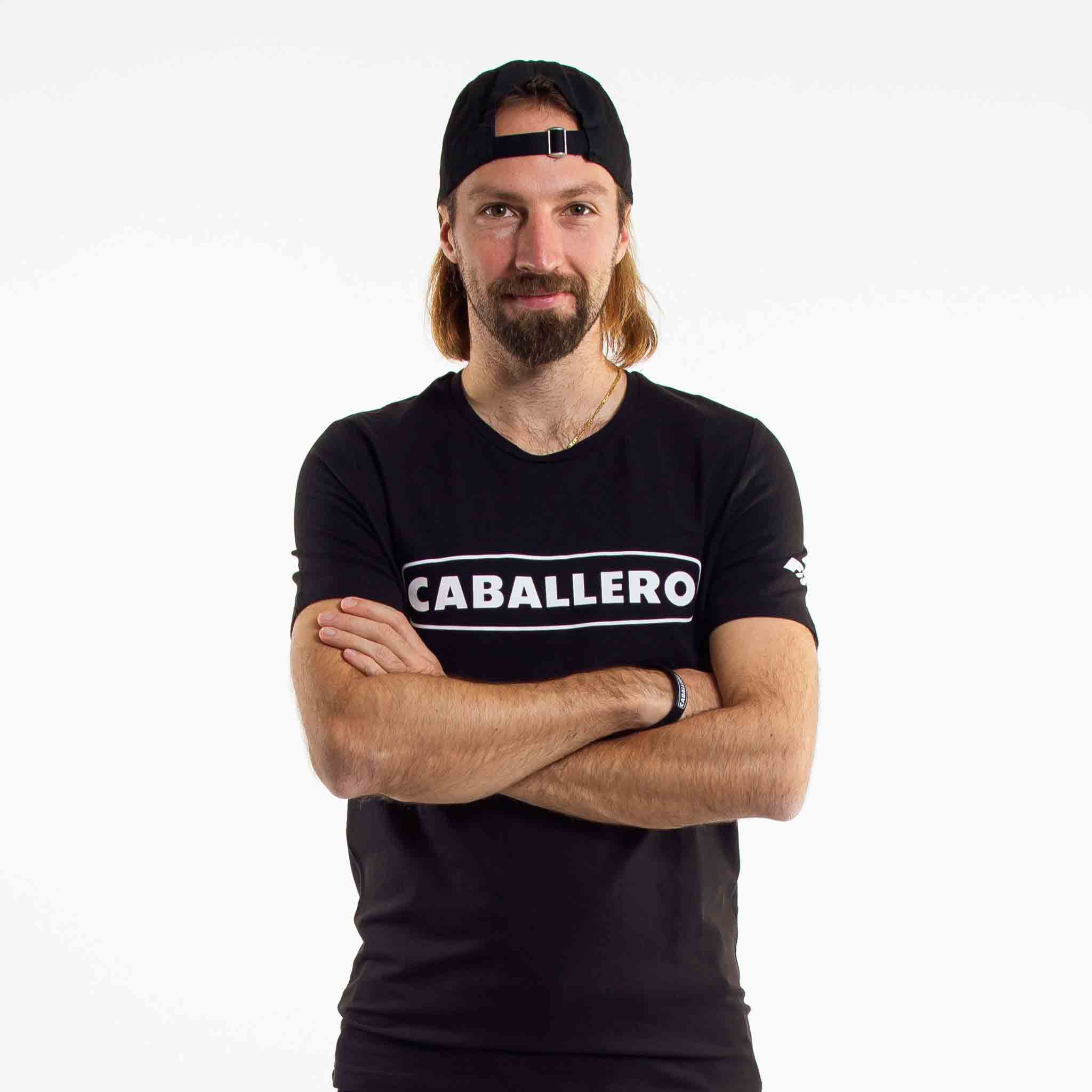 TEES204CAB01-1