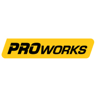 Sponsor PROWORKS