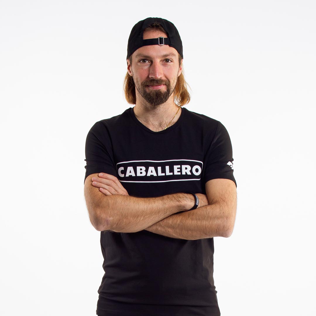 TEES204CAB01-1