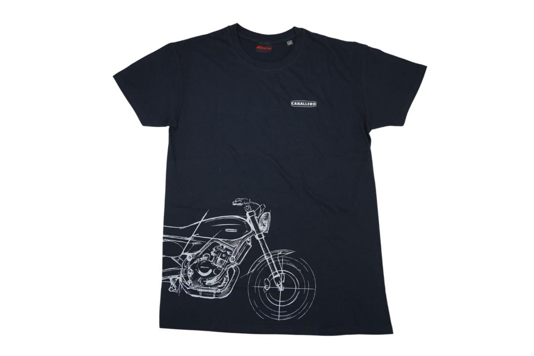 TEES207CAB01-1